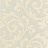 Обои Sangiorgio Art Nouveau 900/571