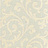 Обои Sangiorgio Art Nouveau 900/571