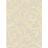 Обои Sangiorgio Art Nouveau 900/572
