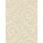 Обои Sangiorgio Art Nouveau 900/572