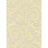 Обои Sangiorgio Art Nouveau 900/573