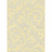 Обои Sangiorgio Art Nouveau 900/573
