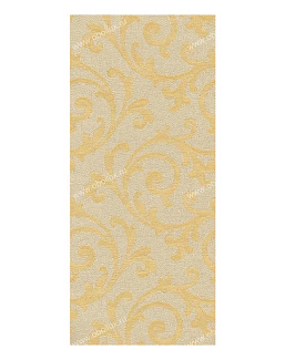 Обои Sangiorgio Art Nouveau 900/574