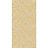 Обои Sangiorgio Art Nouveau 900/574