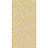 Обои Sangiorgio Art Nouveau 900/574