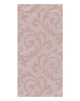 Обои Sangiorgio Art Nouveau 900/575
