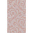 Обои Sangiorgio Art Nouveau 900/575