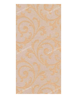 Обои Sangiorgio Art Nouveau 900/576