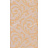 Обои Sangiorgio Art Nouveau 900/576