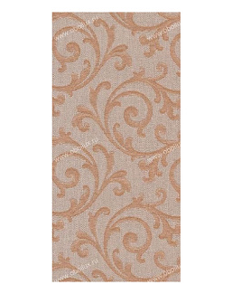 Обои Sangiorgio Art Nouveau 900/577