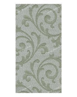 Обои Sangiorgio Art Nouveau 900/578