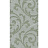 Обои Sangiorgio Art Nouveau 900/578