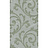 Обои Sangiorgio Art Nouveau 900/578