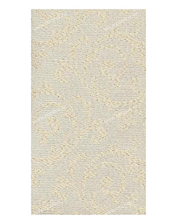 Обои Sangiorgio Art Nouveau 900/581