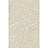 Обои Sangiorgio Art Nouveau 900/581