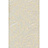 Обои Sangiorgio Art Nouveau 900/581