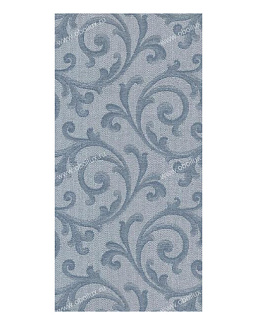 Обои Sangiorgio Art Nouveau 900/582