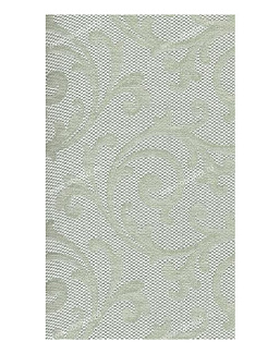 Обои Sangiorgio Art Nouveau 900/583