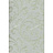 Обои Sangiorgio Art Nouveau 900/583