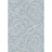 Обои Sangiorgio Art Nouveau 900/584