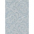 Обои Sangiorgio Art Nouveau 900/584