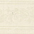 Обои Sangiorgio Art Nouveau 900/901
