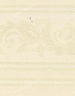 Обои Sangiorgio Art Nouveau 900/902