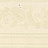 Обои Sangiorgio Art Nouveau 900/902