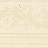 Обои Sangiorgio Art Nouveau 900/902