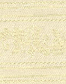 Обои Sangiorgio Art Nouveau 900/903