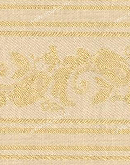 Обои Sangiorgio Art Nouveau 900/904