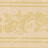 Обои Sangiorgio Art Nouveau 900/904