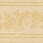Обои Sangiorgio Art Nouveau 900/904