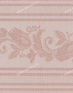 Обои Sangiorgio Art Nouveau 900/905