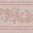 Обои Sangiorgio Art Nouveau 900/905