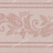 Обои Sangiorgio Art Nouveau 900/905