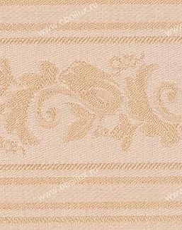 Обои Sangiorgio Art Nouveau 900/906