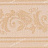 Обои Sangiorgio Art Nouveau 900/906