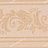 Обои Sangiorgio Art Nouveau 900/906