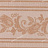 Обои Sangiorgio Art Nouveau 900/907