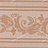 Обои Sangiorgio Art Nouveau 900/907