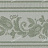 Обои Sangiorgio Art Nouveau 900/908