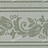 Обои Sangiorgio Art Nouveau 900/908