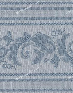Обои Sangiorgio Art Nouveau 900/912