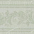 Обои Sangiorgio Art Nouveau 900/913