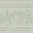 Обои Sangiorgio Art Nouveau 900/913