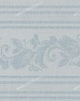 Обои Sangiorgio Art Nouveau 900/914