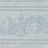 Обои Sangiorgio Art Nouveau 900/914