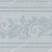 Обои Sangiorgio Art Nouveau 900/914