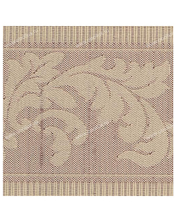 Обои Sangiorgio Butterfly 135/108